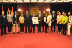 CODIGO BUEN GOBIERNO 2