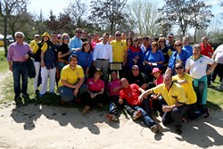 Día Árbol Peñas_4