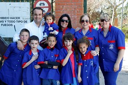 Día Árbol Peñas_6