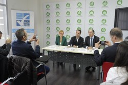 Jornada Informativa FRANQUICIAS 4