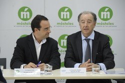 Jornada Informativa FRANQUICIAS 5