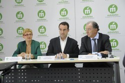 Jornada Informativa FRANQUICIAS 10