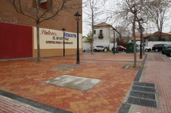 Travesia Castellón 3