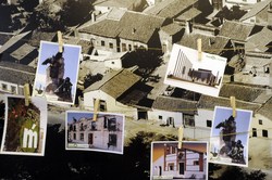 REINVENTANDO MOSTOLES 5