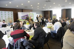 Feria FRANQUICIAS 11