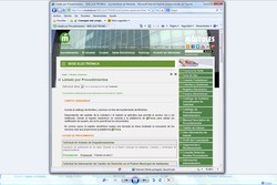 Trámites Sede Electrónica 01