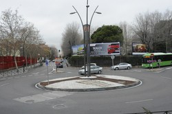 Rehabilitación Calle Niza 8