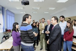 foto destacado INSTITUTO EMPRENDIEMIENTO