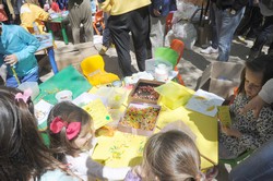 Día del Niño Parque Coimbra 6