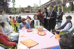 PICNIC DE PALABRAS 6