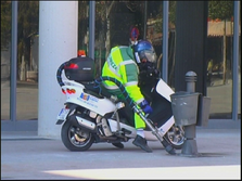 LIMPIEZA EXCREMENTOS 2