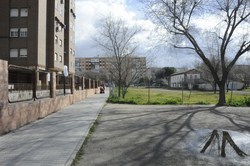 Nuevo Vial calle Becquer 3