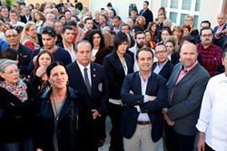 Diplomas Colaboradores Día Niño 3