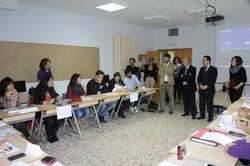 Convenio LANZADERAS 3