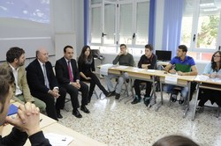 Convenio LANZADERAS 4