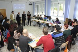 Convenio LANZADERAS 1