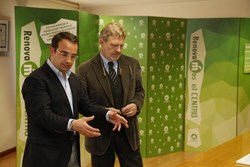 Fallo Concurso Ideas Reinventamos 7