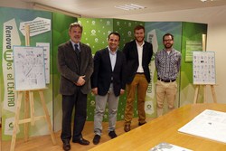 Fallo Concurso Ideas Reinventamos 6