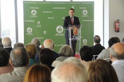 COLABORADORES MAYORES 2