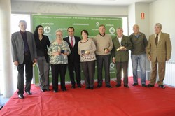 COLABORADORES MAYORES 5