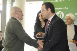 COLABORADORES MAYORES 10