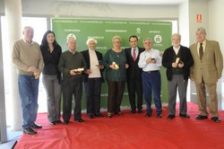 COLABORADORES MAYORES 11