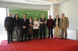 COLABORADORES MAYORES 17