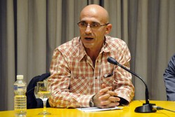 Jornada Prevención Alcoholismo Ortiz 2