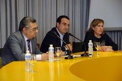 Jornada Prevención Alcoholismo Ortiz 8