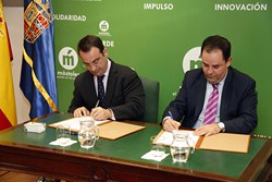 Red Embajadores Móstoles 20