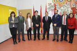 Convenio Fuente Cisneros 6