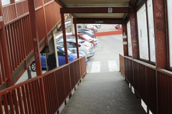 INFRAESTRUCTURAS RENFE 1