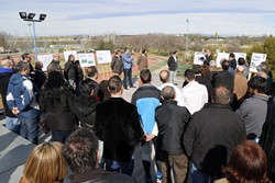 II Fase ATorrej+¦n Clubes 2