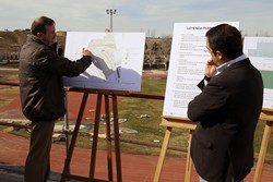 II Fase ATorrej+¦n Clubes 6