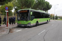 Estudio Transportes 3