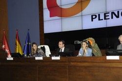 Asociación ciudades innovación 1