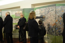 Renovamos Mostoles 1