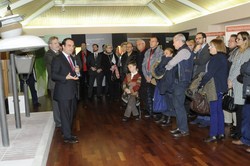 Renovamos Mostoles 9