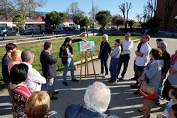 Acondic Barrio Pinar Móstoles 4