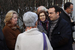 Presentación Vecinos 1