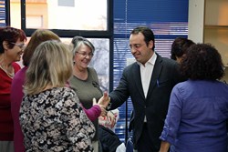 Asoc Pintura Frida Kahlo 1