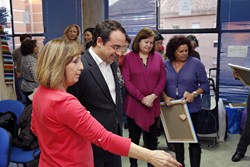 Asoc Pintura Frida Kahlo 2