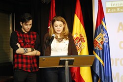 IES Rosales Menciones Honoríficas 6