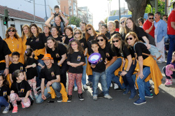 PEÑERO, GIGANTES Y CABEZUDOS 024p