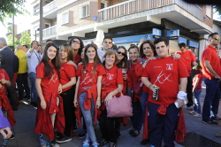 PEÑERO, GIGANTES Y CABEZUDOS 036p