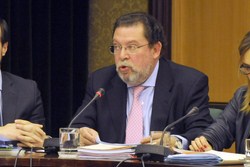 PLENO PRESUPUESTOS 1