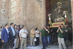 Procesión S. Isidro 008p