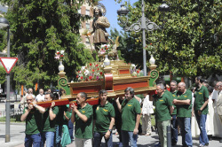 Procesión S. Isidro 036p