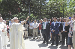 Procesión S. Isidro 109p