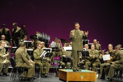 Concierto_V_Centenario1